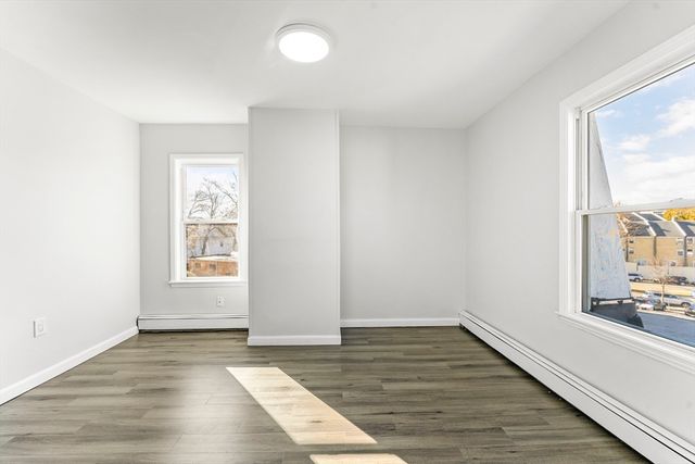 22 Rockville Park, Boston, MA 02119