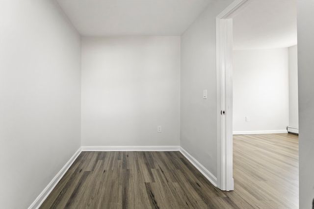 22 Rockville Park, Boston, MA 02119