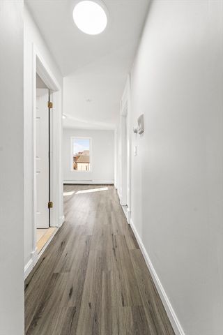 22 Rockville Park, Boston, MA 02119
