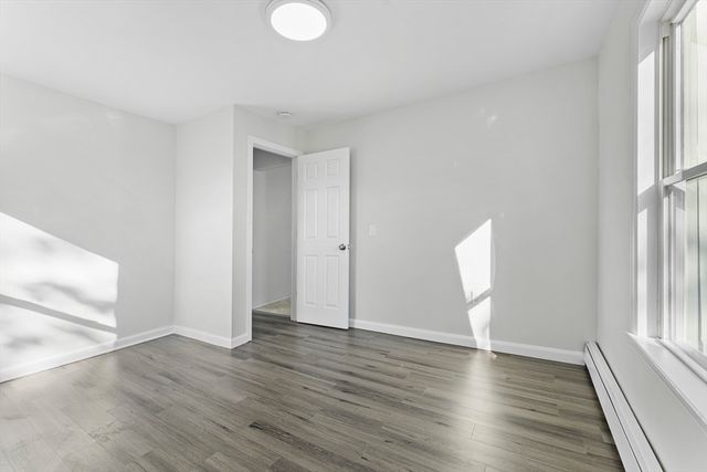 22 Rockville Park, Boston, MA 02119