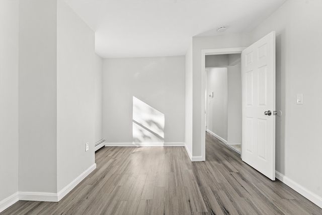 22 Rockville Park, Boston, MA 02119