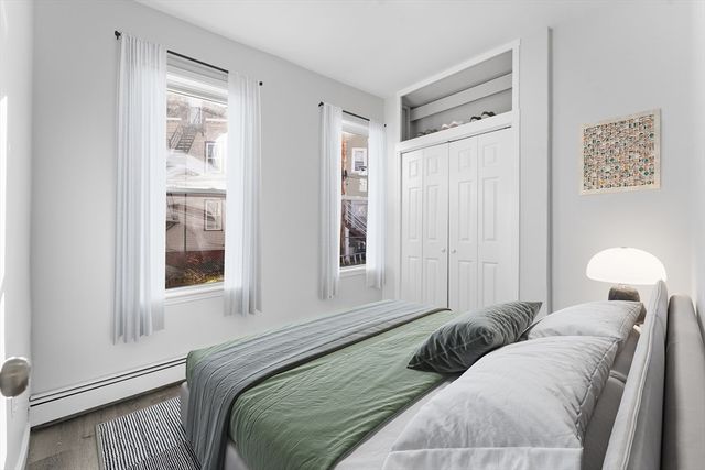 22 Rockville Park, Boston, MA 02119