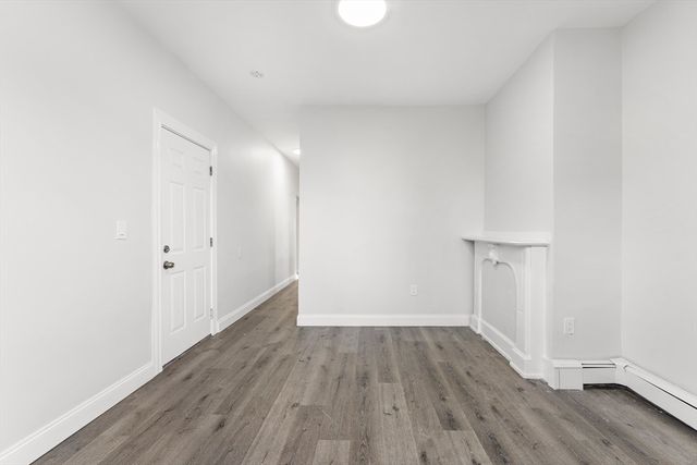 22 Rockville Park, Boston, MA 02119