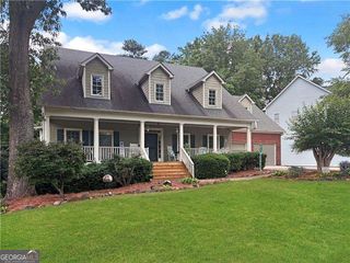 1030 Amberton Lane, Powder Springs, GA 30127