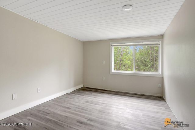 6061 E Pike Avenue, Wasilla, AK 99654