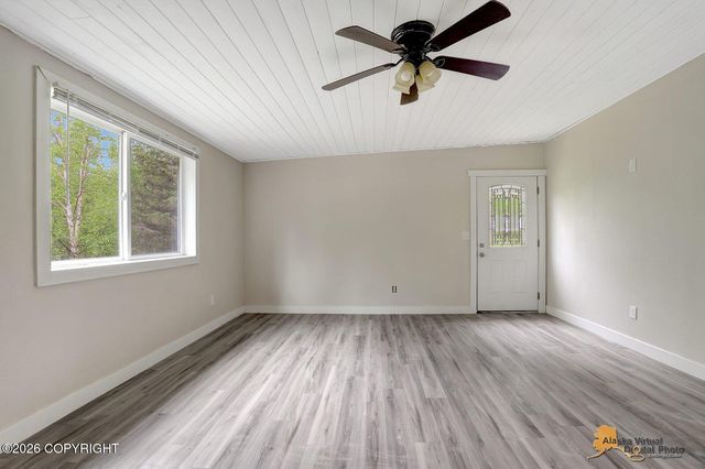 6061 E Pike Avenue, Wasilla, AK 99654