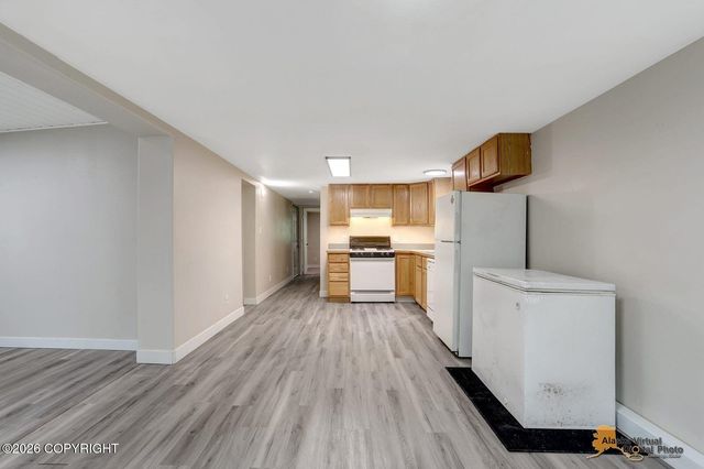 6061 E Pike Avenue, Wasilla, AK 99654