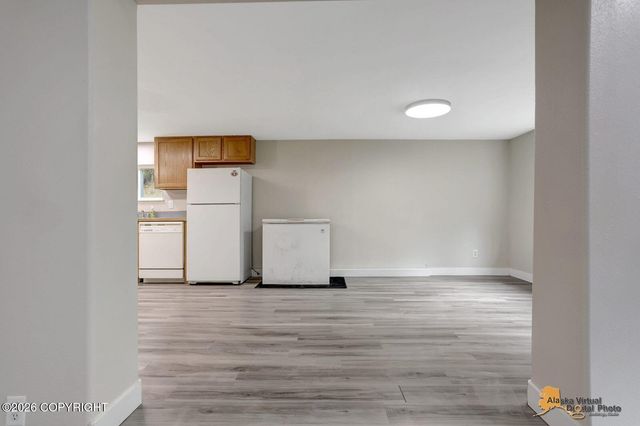 6061 E Pike Avenue, Wasilla, AK 99654