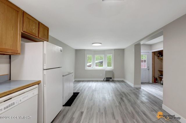 6061 E Pike Avenue, Wasilla, AK 99654
