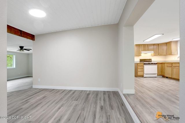 6061 E Pike Avenue, Wasilla, AK 99654