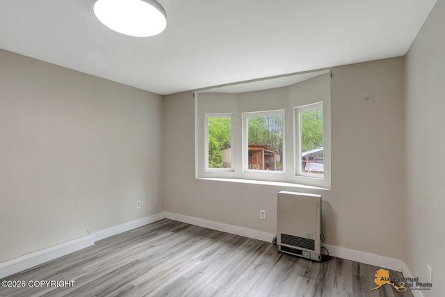 6061 E Pike Avenue, Wasilla, AK 99654