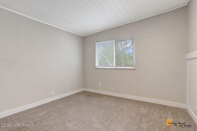 6061 E Pike Avenue, Wasilla, AK 99654