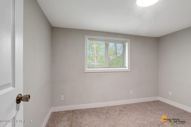 6061 E Pike Avenue, Wasilla, AK 99654