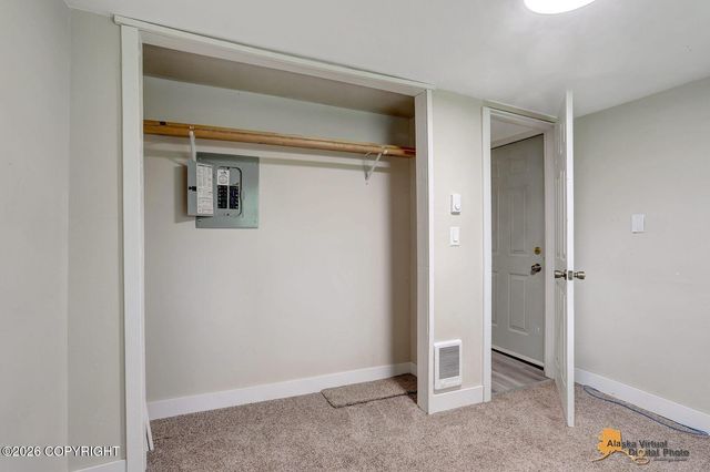6061 E Pike Avenue, Wasilla, AK 99654