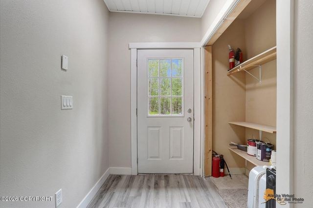 6061 E Pike Avenue, Wasilla, AK 99654
