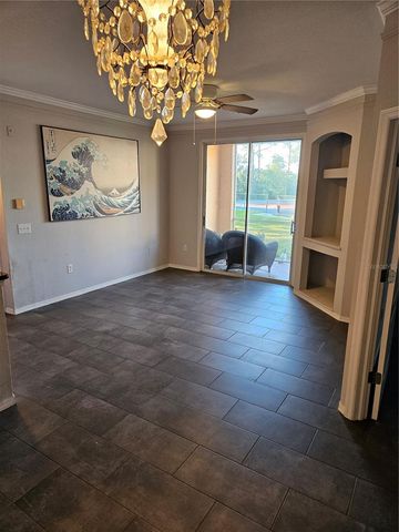 4142 CENTRAL SARASOTA PARKWAY 1414, Sarasota, FL 34238