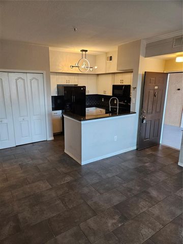 4142 CENTRAL SARASOTA PARKWAY 1414, Sarasota, FL 34238