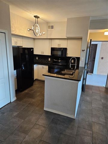 4142 CENTRAL SARASOTA PARKWAY 1414, Sarasota, FL 34238