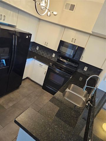 4142 CENTRAL SARASOTA PARKWAY 1414, Sarasota, FL 34238