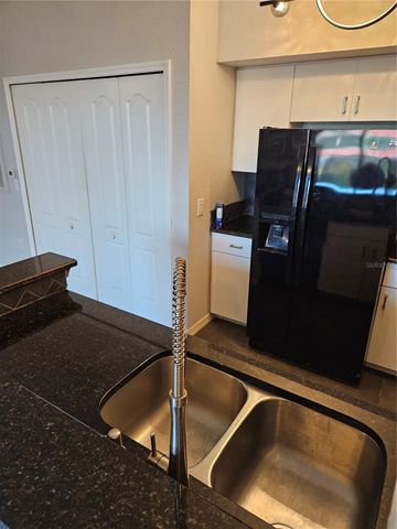 4142 CENTRAL SARASOTA PARKWAY 1414, Sarasota, FL 34238