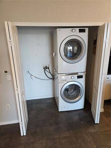 4142 CENTRAL SARASOTA PARKWAY 1414, Sarasota, FL 34238