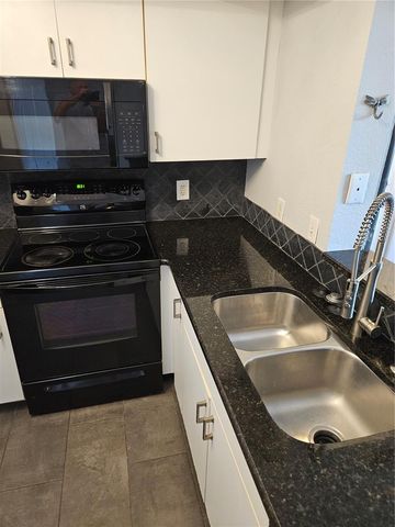 4142 CENTRAL SARASOTA PARKWAY 1414, Sarasota, FL 34238