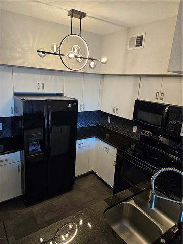 4142 CENTRAL SARASOTA PARKWAY 1414, Sarasota, FL 34238