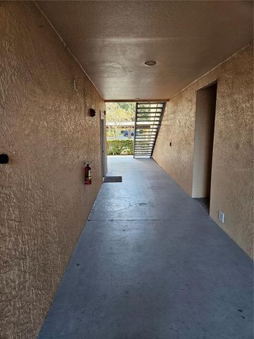 4142 CENTRAL SARASOTA PARKWAY 1414, Sarasota, FL 34238