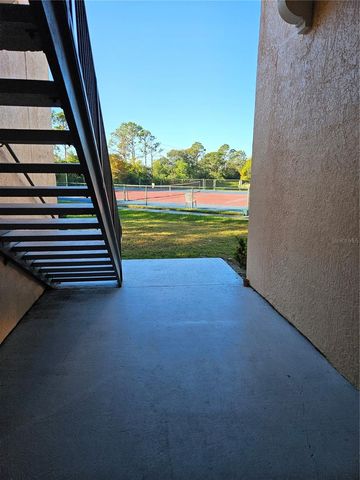 4142 CENTRAL SARASOTA PARKWAY 1414, Sarasota, FL 34238