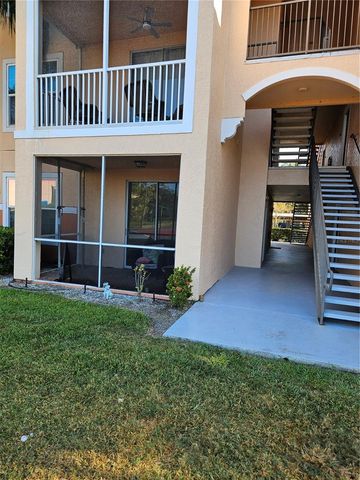 4142 CENTRAL SARASOTA PARKWAY 1414, Sarasota, FL 34238