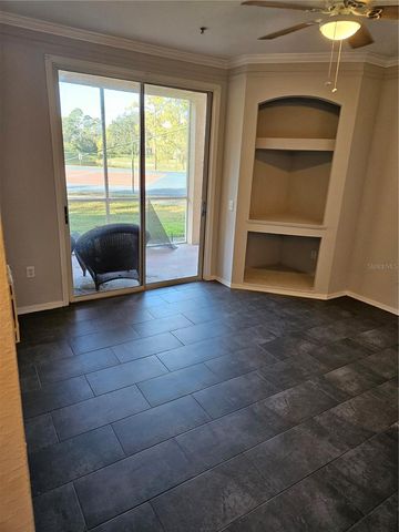 4142 CENTRAL SARASOTA PARKWAY 1414, Sarasota, FL 34238