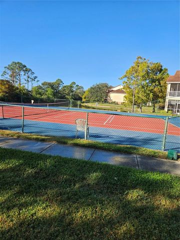 4142 CENTRAL SARASOTA PARKWAY 1414, Sarasota, FL 34238