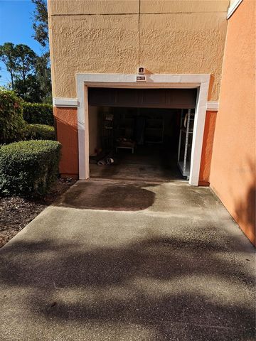 4142 CENTRAL SARASOTA PARKWAY 1414, Sarasota, FL 34238