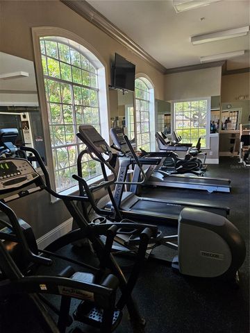 4142 CENTRAL SARASOTA PARKWAY 1414, Sarasota, FL 34238