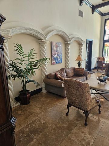 4142 CENTRAL SARASOTA PARKWAY 1414, Sarasota, FL 34238