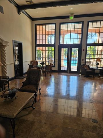 4142 CENTRAL SARASOTA PARKWAY 1414, Sarasota, FL 34238