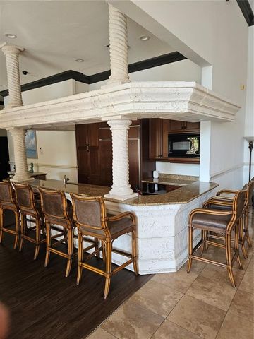 4142 CENTRAL SARASOTA PARKWAY 1414, Sarasota, FL 34238