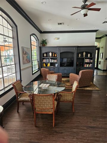 4142 CENTRAL SARASOTA PARKWAY 1414, Sarasota, FL 34238