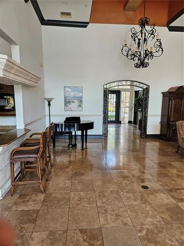 4142 CENTRAL SARASOTA PARKWAY 1414, Sarasota, FL 34238