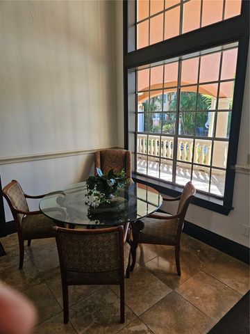 4142 CENTRAL SARASOTA PARKWAY 1414, Sarasota, FL 34238