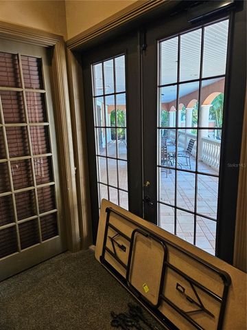 4142 CENTRAL SARASOTA PARKWAY 1414, Sarasota, FL 34238