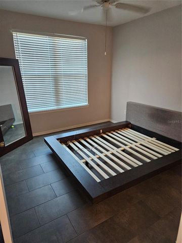 4142 CENTRAL SARASOTA PARKWAY 1414, Sarasota, FL 34238