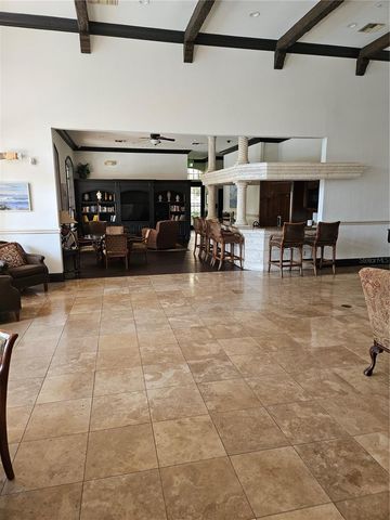 4142 CENTRAL SARASOTA PARKWAY 1414, Sarasota, FL 34238