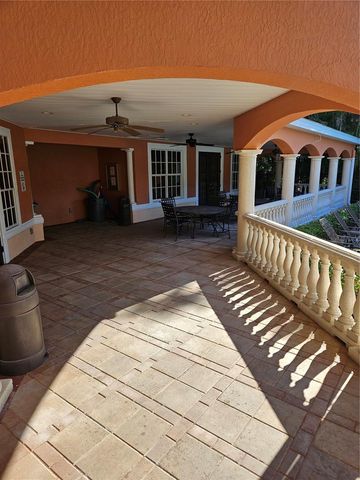 4142 CENTRAL SARASOTA PARKWAY 1414, Sarasota, FL 34238