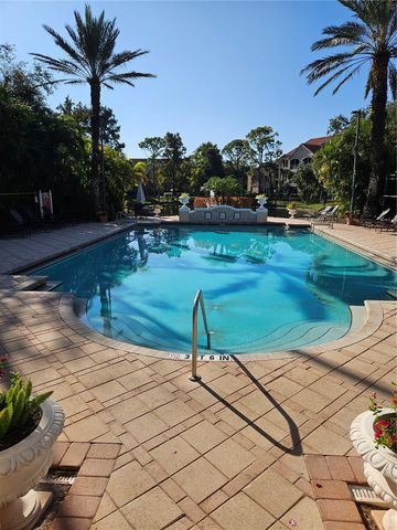 4142 CENTRAL SARASOTA PARKWAY 1414, Sarasota, FL 34238