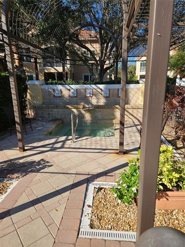 4142 CENTRAL SARASOTA PARKWAY 1414, Sarasota, FL 34238