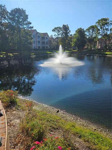 4142 CENTRAL SARASOTA PARKWAY 1414, Sarasota, FL 34238