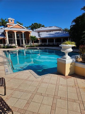 4142 CENTRAL SARASOTA PARKWAY 1414, Sarasota, FL 34238