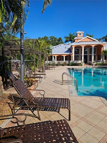 4142 CENTRAL SARASOTA PARKWAY 1414, Sarasota, FL 34238