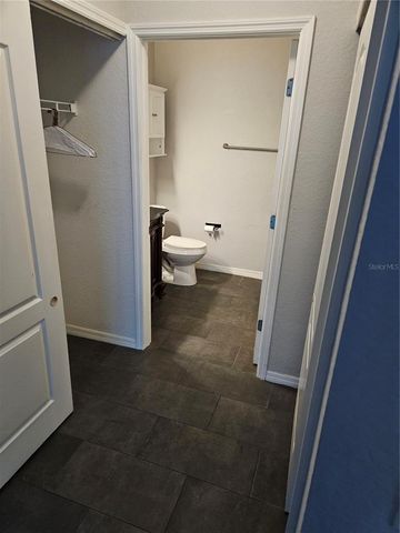 4142 CENTRAL SARASOTA PARKWAY 1414, Sarasota, FL 34238